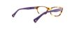 Picture of Coach Eyeglasses HC6034