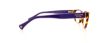 Picture of Coach Eyeglasses HC6034