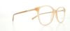 Picture of Burberry Eyeglasses BE2128