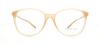 Picture of Burberry Eyeglasses BE2128
