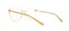 Picture of Burberry Eyeglasses BE2128