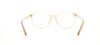 Picture of Burberry Eyeglasses BE2128