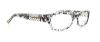 Picture of Dolce & Gabbana Eyeglasses DG3115