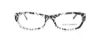 Picture of Dolce & Gabbana Eyeglasses DG3115