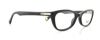 Picture of D&G Eyeglasses DD1218