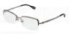 Picture of D&G Eyeglasses DD5107