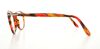 Picture of Persol Eyeglasses PO3007V