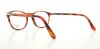 Picture of Persol Eyeglasses PO3007V