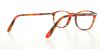 Picture of Persol Eyeglasses PO3007V