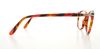 Picture of Persol Eyeglasses PO3007V