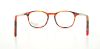Picture of Persol Eyeglasses PO3007V