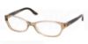 Picture of Ralph Lauren Eyeglasses RL6068