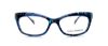 Picture of D&G Eyeglasses DD1232