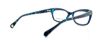 Picture of D&G Eyeglasses DD1232
