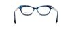 Picture of D&G Eyeglasses DD1232