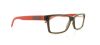 Picture of Burberry Eyeglasses BE2108