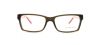 Picture of Burberry Eyeglasses BE2108