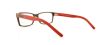 Picture of Burberry Eyeglasses BE2108