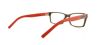 Picture of Burberry Eyeglasses BE2108