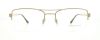 Picture of Burberry Eyeglasses BE1240