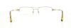 Picture of Burberry Eyeglasses BE1240