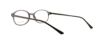 Picture of Polo Eyeglasses PH2084