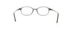 Picture of Polo Eyeglasses PH2084