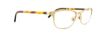 Picture of Burberry Eyeglasses BE1249