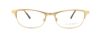Picture of Burberry Eyeglasses BE1249
