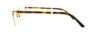 Picture of Burberry Eyeglasses BE1249