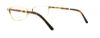 Picture of Burberry Eyeglasses BE1249