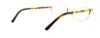 Picture of Burberry Eyeglasses BE1249