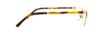 Picture of Burberry Eyeglasses BE1249