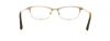 Picture of Burberry Eyeglasses BE1249