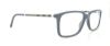 Picture of Burberry Eyeglasses BE2137