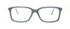 Picture of Burberry Eyeglasses BE2137