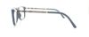 Picture of Burberry Eyeglasses BE2137