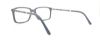 Picture of Burberry Eyeglasses BE2137