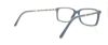 Picture of Burberry Eyeglasses BE2137