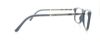 Picture of Burberry Eyeglasses BE2137