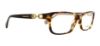 Picture of Coach Eyeglasses HC6052