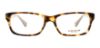 Picture of Coach Eyeglasses HC6052