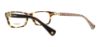 Picture of Coach Eyeglasses HC6052