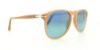 Picture of Persol Sunglasses PO9649S