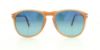 Picture of Persol Sunglasses PO9649S