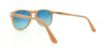 Picture of Persol Sunglasses PO9649S
