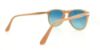 Picture of Persol Sunglasses PO9649S