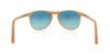 Picture of Persol Sunglasses PO9649S