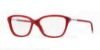 Picture of Burberry Eyeglasses BE2170