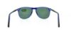Picture of Persol Sunglasses PO9649S